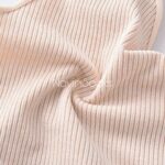 نیم تنه Pretty - تصویر 12