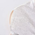 نیم تنه Pretty - تصویر 11