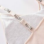 نیم تنه Pretty - تصویر 4