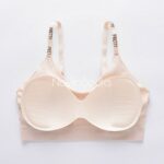 نیم تنه Pretty - تصویر 3