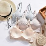 نیم تنه Pretty - تصویر 2