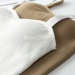 نیم تنه کبریتی طرح لیانا - تصویر 8