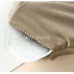 نیم تنه کبریتی طرح لیانا - تصویر 11