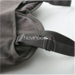 نیم تنه کبریتی طرح لیانا - تصویر 6