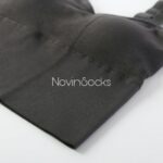 نیم تنه کبریتی طرح لیانا - تصویر 4