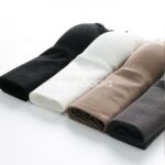 نیم تنه کبریتی طرح لیانا - تصویر 7