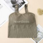 نیم تنه کبریتی طرح لیانا - تصویر 10