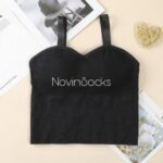 نیم تنه کبریتی طرح لیانا - تصویر 9