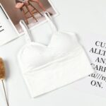 نیم تنه کبریتی طرح لیانا - تصویر 13