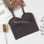 نیم تنه کبریتی طرح لیانا - تصویر 12