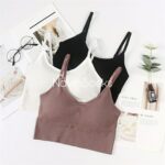 نیم تنه گن دار طرح امیلیا - تصویر 5