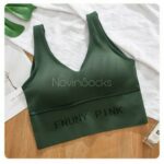 نیم تنه کبریتی گن دار طرح Fnuny - تصویر 5