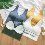 نیم تنه کبریتی گن دار طرح Fnuny - تصویر 8