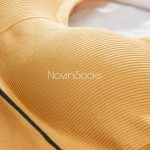 نیم تنه کبریتی گن دار طرح Fnuny - تصویر 11
