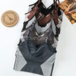 نیم تنه طرح لیلیوم - تصویر 11