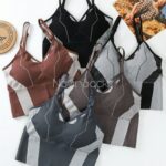 نیم تنه طرح لیلیوم