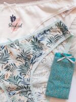 پک شورت 3 عددی طرح Cool - تصویر 2