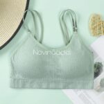 نیم تنه Secret - تصویر 4