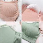 نیم تنه Secret - تصویر 5