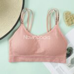 نیم تنه Secret - تصویر 6