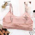 نیم تنه Secret - تصویر 7