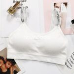 نیم تنه Secret - تصویر 9