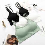 نیم تنه Secret