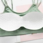 نیم تنه Secret - تصویر 13