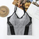 نیم تنه طرح لیلیوم - تصویر 4