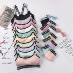 ست کبریتی اسپورت-2 - تصویر 2