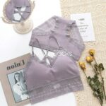 ست طرح ارغوان - تصویر 7