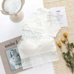 ست طرح ارغوان - تصویر 9