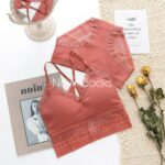 ست طرح ارغوان - تصویر 10