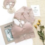 ست طرح ارغوان - تصویر 8