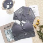 ست طرح ارغوان - تصویر 12