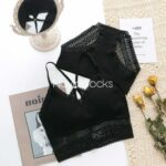 ست طرح ارغوان - تصویر 11