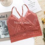 ست طرح ارغوان - تصویر 14