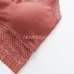 ست طرح ارغوان - تصویر 13