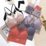 ست طرح ارغوان