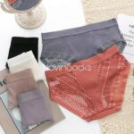 ست طرح ارغوان - تصویر 6