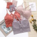 ست طرح ارغوان - تصویر 4