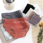 ست طرح ارغوان - تصویر 15