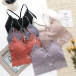 ست طرح ارغوان - تصویر 5