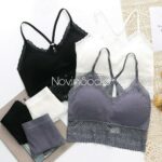 ست طرح ارغوان - تصویر 17