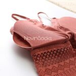 ست طرح ارغوان - تصویر 16