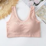 نیم تنه ارکیده (محصول زدگی دارد) - تصویر 5