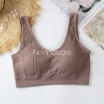 نیم تنه ارکیده (محصول زدگی دارد) - تصویر 6