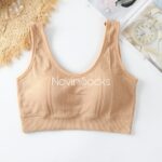 نیم تنه ارکیده (محصول زدگی دارد) - تصویر 7