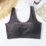 نیم تنه ارکیده (محصول زدگی دارد) - تصویر 8