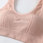 نیم تنه ارکیده (محصول زدگی دارد) - تصویر 13